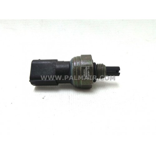 MERCEDES W203/ W211 PRESSURE SWITCH