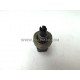 MERCEDES W203/ W211 PRESSURE SWITCH