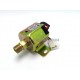 3/8 OR 2-WAY SOLENOID VALVE 24V