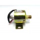 3/8 OR 2-WAY SOLENOID VALVE 24V