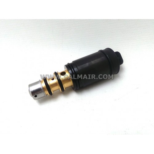 ND 7SEU16/17 CONTROL VALVE -FOR MB 
