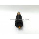 ND 7SEU16/17 CONTROL VALVE -FOR MB   (REPLACEMENT)