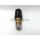 ND 7SEU16/17 CONTROL VALVE -FOR MB   (REPLACEMENT)