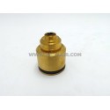 FORD CONTROL VALVE 