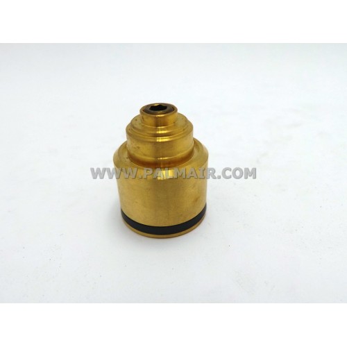 FORD CONTROL VALVE (REPLACEMENT)