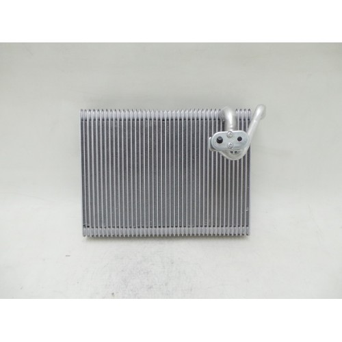 PEUGEOT 3008 '09 COOLING COIL 