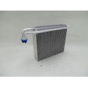 HYUNDAI TRUCK COOLING COIL -LHD