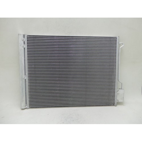 BMW F10 '11 CONDENSER