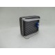 HYUNDAI 2.5T TRUCK COOLING COIL