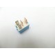 TOYOTA 4-PIN RELAY -12V