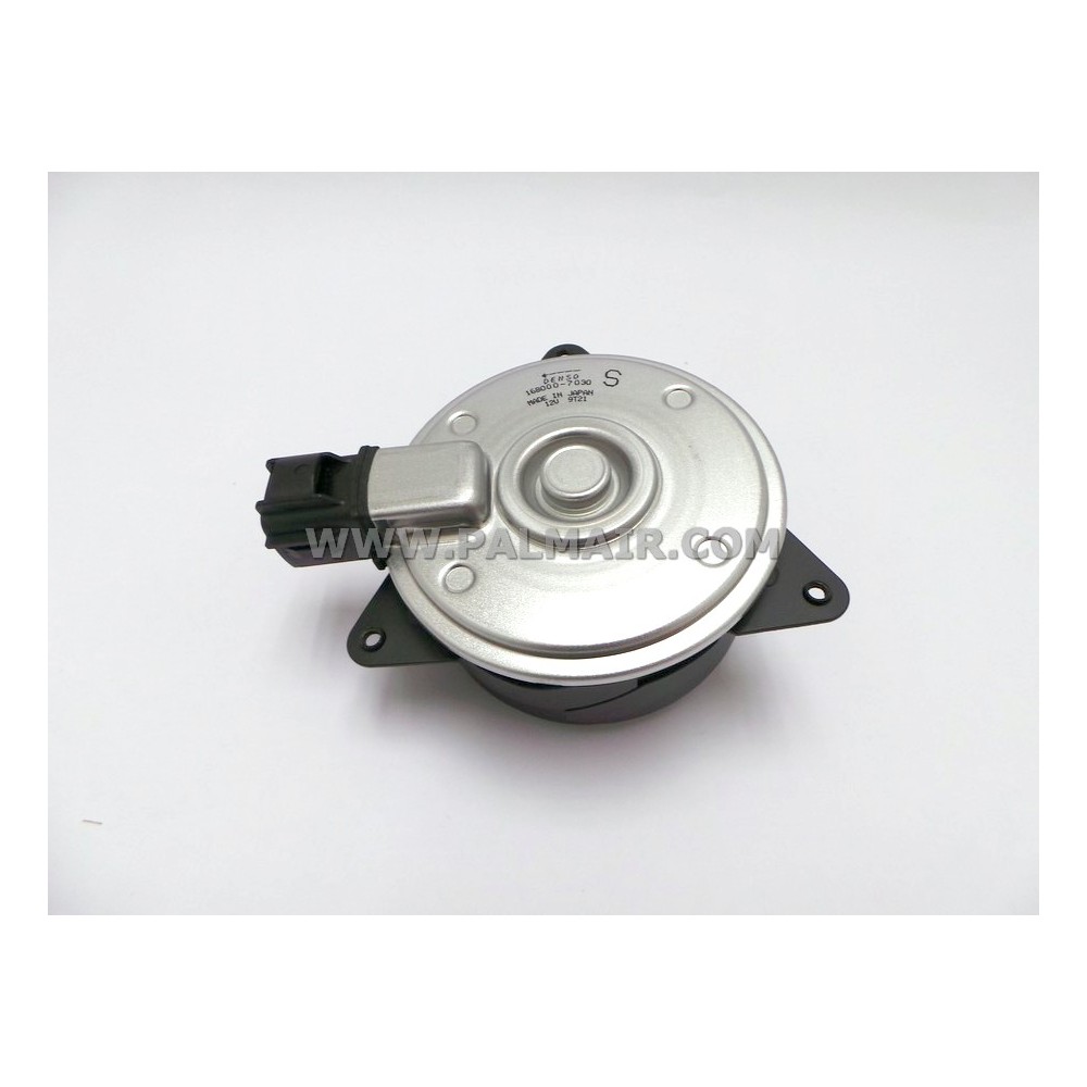 Mitsubishi Colt 03 Fan Motor Emas Website