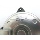 MITSUBISHI COLT '03 FAN MOTOR