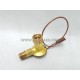 5/16 O-RING EXP VALVE -1.5 TON