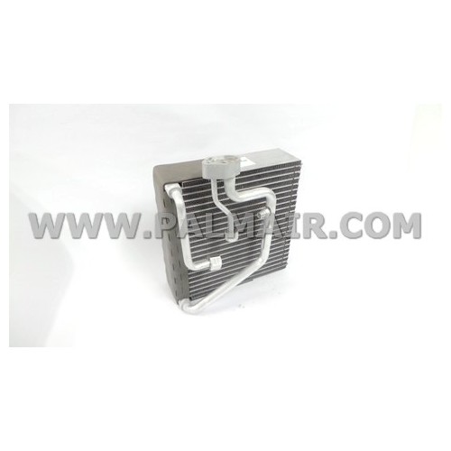 MIT LANCER '97-'03 COOLING COIL - LHD