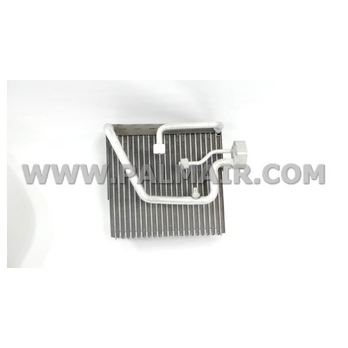 MIT LANCER '97-'03 COOLING COIL - LHD