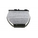 MERCEDES W204/ W212 CABIN FILTER