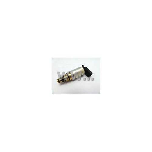 VALEO DCS17E CONTROL VALVE (REPLACEMENT)