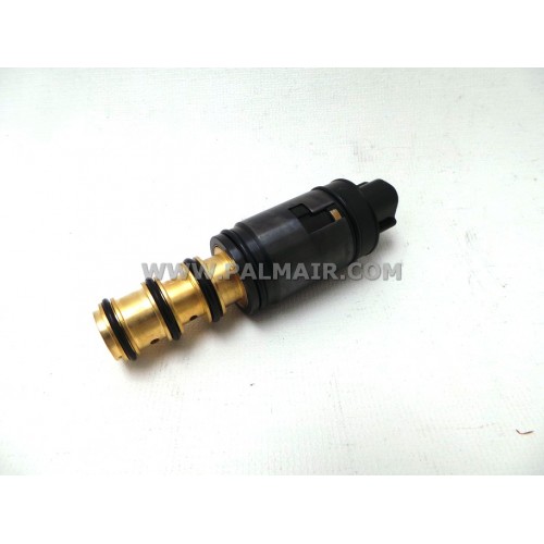 ND 5SE/ 6SE/ 7SE CONTROL VALVE -FOR LEXUS