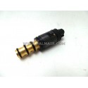 ND 5SE/ 6SE/ 7SE CONTROL VALVE -FOR LEXUS