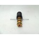 ND 5SE/ 6SE/ 7SE CONTROL VALVE -FOR LEXUS