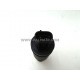 ND 5SE/ 6SE/ 7SE CONTROL VALVE -FOR LEXUS