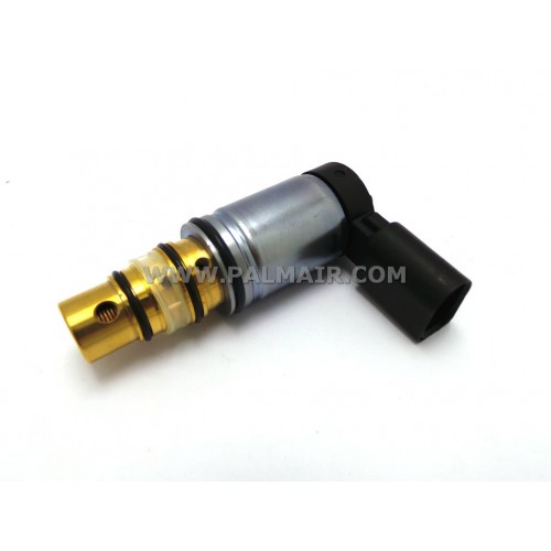 SD PXE16-8680 CONTROL VALVE