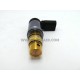 SD PXE16-8680 CONTROL VALVE