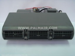 52-9013135 - Click Image to Close