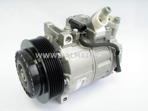 71-2002247 - Click Image to Close