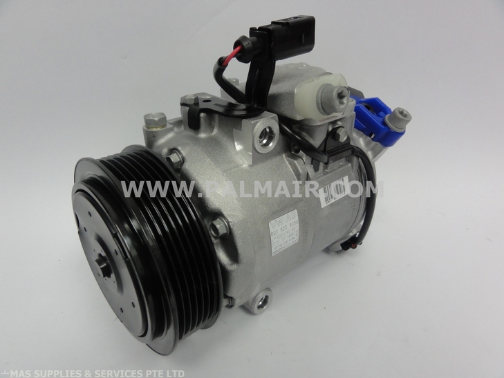 71-3400610 - Click Image to Close