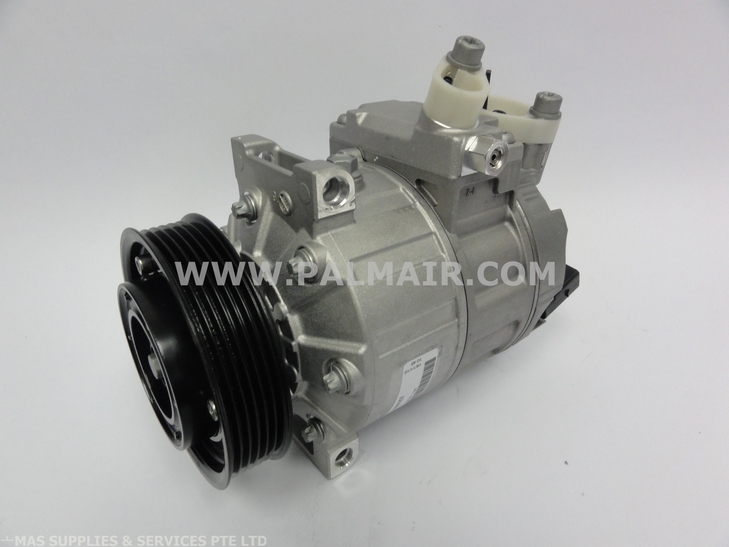 71-3401047 - Click Image to Close