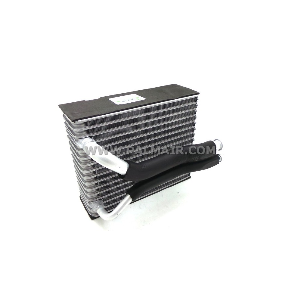 E38 Rear Coil CHRYSLER VOYAGER '01 REAR COOLING COIL - EMAS Website