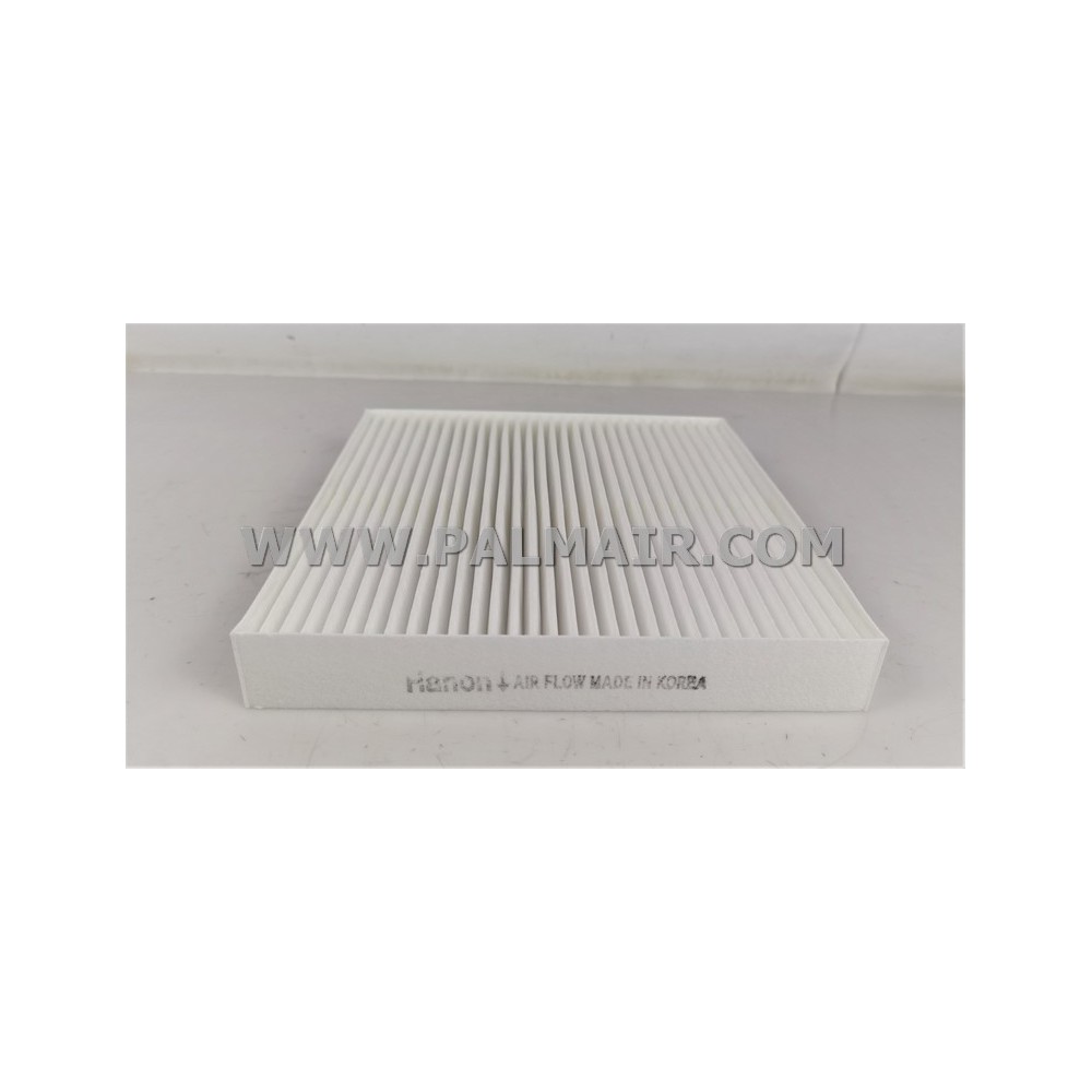 KIA SORENTO '20 CABIN FILTER - EMAS Website