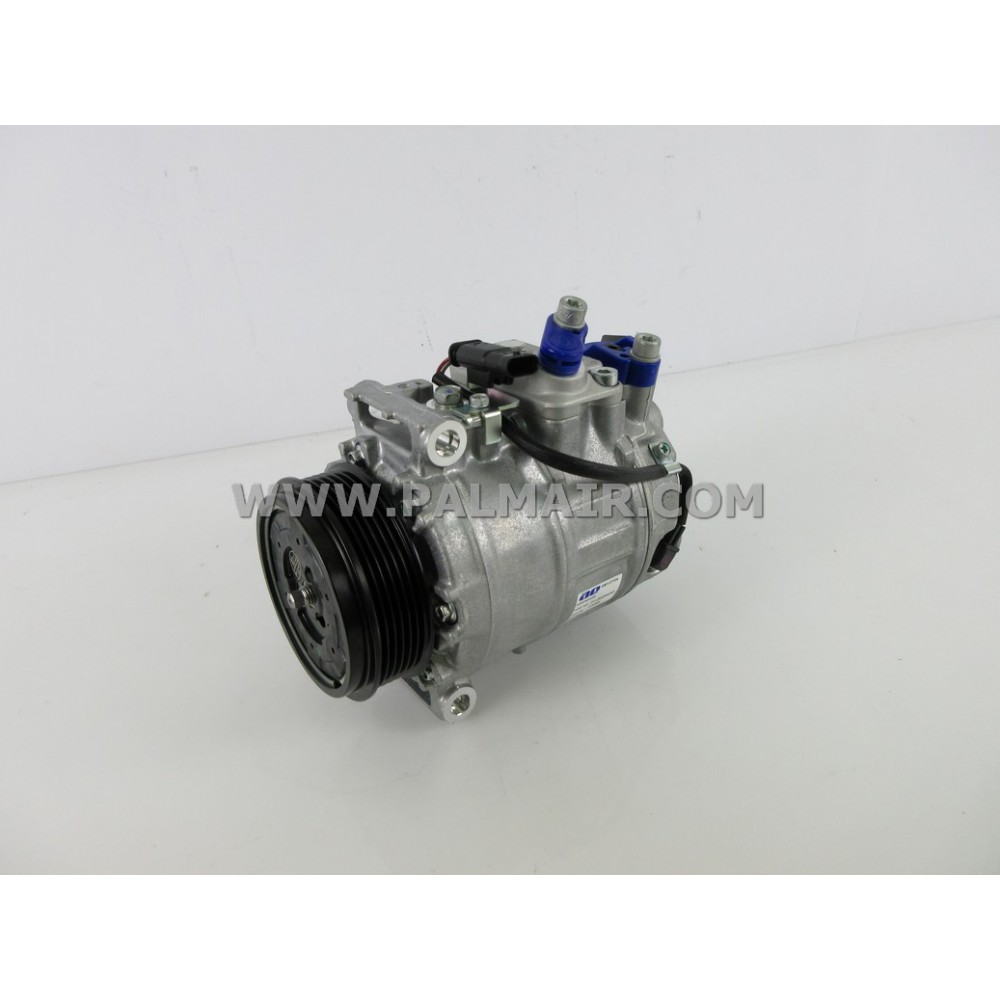 MERCEDES W222 '14 - EMAS Website