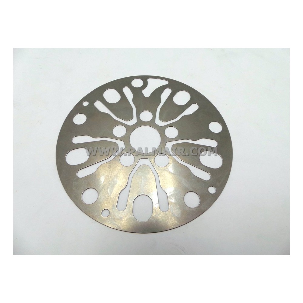 Suction Reed ND 10PA15C/17C SUCTION REED - EMAS Website